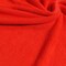 1 Yard Popcorn Polyester Spandex Jacquard 4 Way Stretch Swimwear Dance Fabric 28 Inch Width